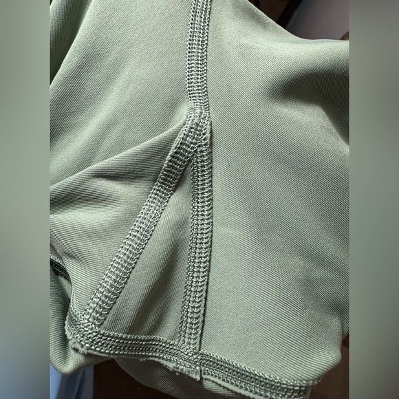 🛍️Offline By Aerie Leggings - Size M - Picture 4 of 7